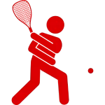 Joburg Squash